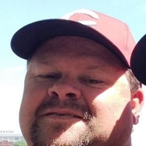 Meet your Posher, Todd